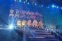AKB48 13期生公演in TDC ～今やるしかねぇんだよ！～ セットリストまとめ！
