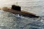 ベトナム海軍に6隻目のキロ製潜水艦が引き渡し完了…ロシアから調達！
