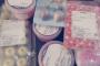 【欅坂46】長沢菜々香がバレンタインチョコの作り方をブログで公開！かなり本格的だな…