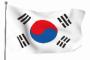 【悲報】韓国人の７０％「慰安婦合意の再交渉すべき」　どんどん増加中