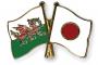 海外「日本の皆、ありがとー！」 ウェールズ語を学ぶ日本の若者の存在に感激の声殺到