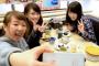 【これは困った！】「回転寿司」食べ終わった後も居座り続ける女子集団…店は退店を求めることは可能？
