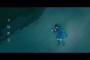 【欅坂46】新曲「不協和音」MV公開　激しいダンスで圧倒ｗｗｗｗｗ【動画あり】