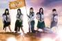 【前代未聞】SKE48アルバム劇場盤　五次販売　なんと3/23～5/8まで購入可能！