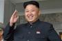 北朝鮮「無慈悲に粉砕する」