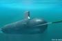朝鮮半島周辺に日米中露韓などの潜水艦50隻が集結…金正恩氏はのど元に「トマホーク」を突き付けられている状況！
