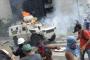 【天安門】ベネズエラ反政府デモで36人死亡、装甲車が若者を轢く（閲覧注意・ショッキング動画あり）
