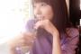 【悲報】元AKB48中村麻里子が契約トラブルで涙の浪人中！女子アナデビューのハズが【サンテレビ】