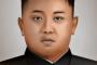 ニューヨーク・タイムズ紙 「北朝鮮の核弾頭搭載ICBMの開発は、全面戦争以外に阻止できない」