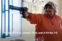 凄腕スナイパーお婆ちゃん「息絶えるまで私は撃ち続けるでしょう」（動画あり）…インド！