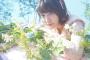 【AKB48G】石田杏奈がホリプロ、松井珠理奈がアービンクなのに宮脇咲良がAKSっておかしくない？