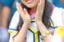 【AKB48】みーおんとゆいゆいの超高画質沖縄画像ｷﾀ━━━(ﾟ∀ﾟ)━━━!!【向井地美音・小栗有以】