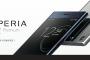 明日発売！ 「Xperia XZ Premium SO-04J」をワクワクしながら待つスレ
