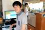【意味深】藤井四段(14才)「家族と共用じゃないパソコンが欲しい。将棋に使うから。」
