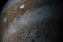 【速報】NASAが木星の鮮明な画像を公開 これが全部ガスの塊って怖いな・・・（画像あり）