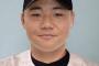 トヨタ清宮幸太郎内野手(39)、現役引退へ