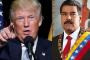 トランプ米大統領がベネズエラに警告、マドゥロ大統領が憲法するなら「経済的措置」を取る！