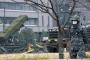 【韓国の反応】韓国メディア「日本とドイツが防衛装備・技術移転協定を締結…『戦犯国』なのに…」