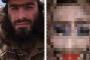 【これはひどいｗ】イスラム国の兵士さん、ガバガバ女装で誤魔化そうとして無事拘束されるｗｗｗｗｗｗｗｗｗｗｗｗｗｗｗｗｗｗｗｗｗ