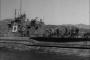 旧日本軍の「伊58」潜水艦か、水中ロボットで撮影…米重巡洋艦「インディアナポリス」を撃沈したことで知られる！