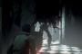 『サイコブレイク2』新たにゲームプレイ映像が公開！初代ラウラ戦を彷彿とさせる恐ろしいクリーチャーの登場