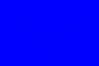 横浜の青と中日の青ってどう区別すればええんや？