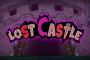 ローグライクアクションRPG『Lost Castle』PS4で発売決定！協力プレイも楽しめるCo-opモードを搭載