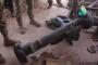 イラク治安部隊がISが保有する対戦車ミサイル「ジャベリン」を発見…一体どこから手に入れたのか？