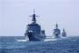 中国とロシア海軍が日本海などで合同演習へ…軍事面で連携し日米を牽制する狙い！