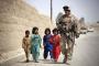アフガニスタンにアメリカ軍兵士3000人以上を増派へ…マティス国防長官！