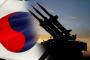 韓国人、THAADの配備に反対し焼身自殺