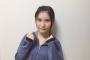 【AKB48】福岡聖菜「総選挙公約32㎞マラソン」今秋頃開催に向けて只今トレーニング中！