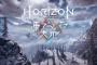 『ホライゾンゼロドーン』DLC「凍てついた大地」のスクリーンショットが公開！コンセプトアートや、風景トレーラーも