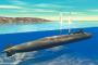 韓国が米国から原子力潜水艦を購入すれば「中国は激怒するだろう」…仏メディア！