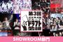 「第3回 AKB48グループドラフト会議」候補者オーディション 通過者によるSHOWROOMお礼配信が決定！本日11月11日19時から！