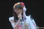 SKE48浅井裕華生誕祭まとめ！「選抜総選挙に入りたいっていう夢があります」