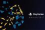 『PlayStation Awards 2017』11月30日に開催決定！当日は17時から生配信予定