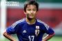 【朗報】日本サッカー界の希望・久保くん、フランスへ流出wwwwwwww
