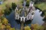 【画像】フランスの歴史ある古城がたった6600万円で売りに出されるｗｗｗｗｗｗｗｗｗ