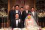 【朗報】 吉村裕基の結婚式にベイスターズOBらが集まる