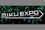 【正式決定】「HATSUNE MIKU EXPO 2018 USA & Mexico」が2ヵ国7都市で開催！6月29日のロサンゼルスから