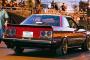 スカイラン、RX-7、スープラ、デリカ、パジェロ…「15/25年ルール」で80～90年代の日本車が北米で人気