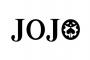 【朗報】ジョジョ5部のロゴが商標登録された模様！アニメ化近いかも？？