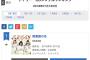 SKE48「無意識の色」オリコンデイリーランキング4日目 2,282枚で1位！