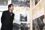 安倍首相、杉原千畝記念館を訪ね「誇りに思う」 →  韓国メディアが批判 	