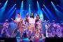 AKB48G TDCホールコンサートの動画公開！【チーム8、フレッシュ、16期、成人】