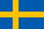 【スウェーデン】国民に「戦争への備え」呼びかけパンフレット配布  ロシアとの緊張高まりで 	