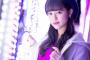 【#SKE48と妄想デート】竹内彩姫とイルミネーションを見に行ったら…