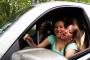 【話題】結合双生児の女性、小学校の先生になって車も運転する 	