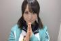 【AKB48】高橋朱里って他の選抜メンバーと違って抜擢感無くしれっと16人選抜に定着したよな！！